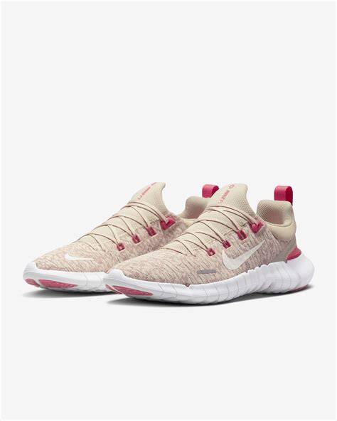 nike free 5.0 trainer damen|nike free run 5.0 barefoot.